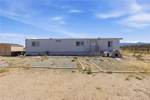 5885 Dos Palmas, Phelan, CA 92371