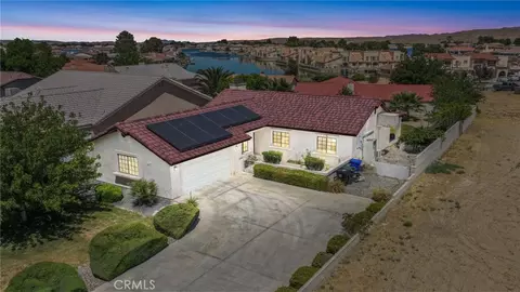 27211 Silver Lks, Helendale, CA 92342