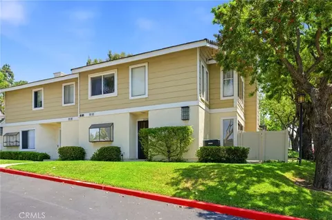 23721 Highland Valley Rd, Diamond Bar, CA 91765