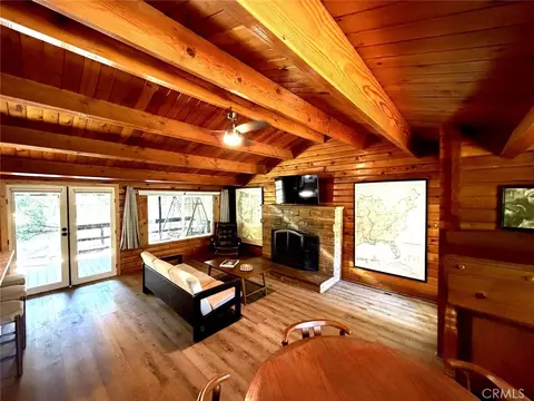 Other - 531 Mountain Vw, Wrightwood, CA 92397 photo 3 of 7