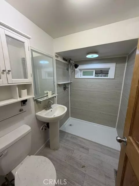 531 Mountain Vw, Wrightwood, CA 92397 photo 5