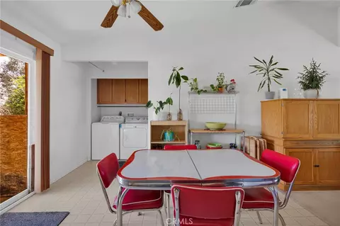 Other - 19147 Yucca St, Hesperia, CA 92345 photo 2 of 6