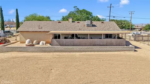 Other - 19147 Yucca St, Hesperia, CA 92345 photo 5 of 6