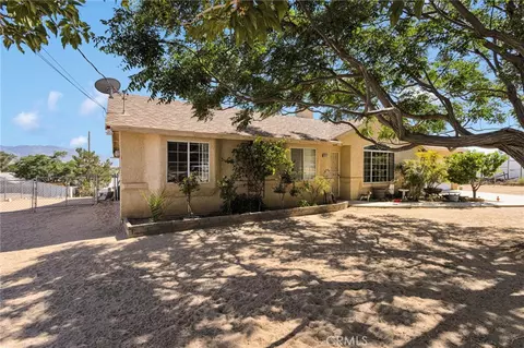 Other - 19147 Yucca St, Hesperia, CA 92345 photo 6 of 6