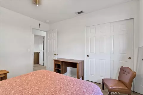 Bedroom - 19147 Yucca St, Hesperia, CA 92345 photo 5 of 5