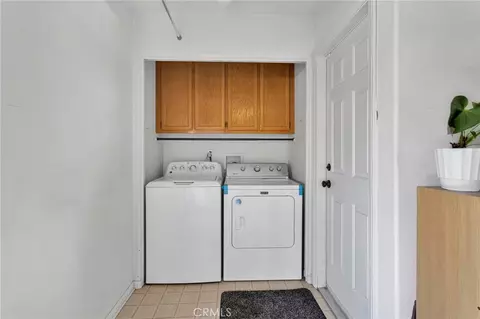Other - 19147 Yucca St, Hesperia, CA 92345 photo 3 of 6