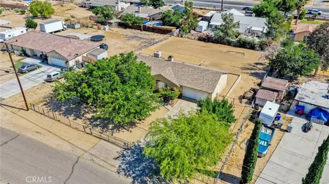 View/Area - 19147 Yucca St, Hesperia, CA 92345 photo 2 of 4