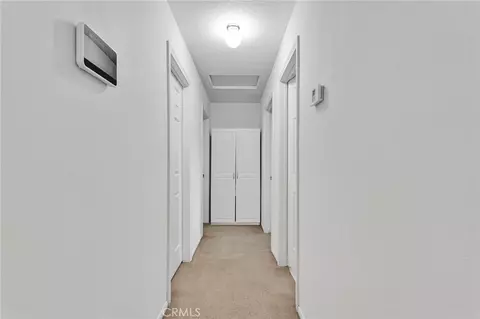 Entry Way - 19147 Yucca St, Hesperia, CA 92345 photo 1 of 1