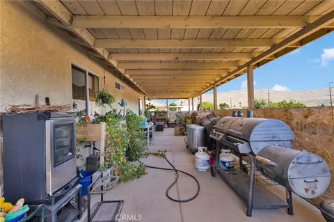 Other - 19147 Yucca St, Hesperia, CA 92345 photo 4 of 6