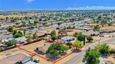 View/Area - 19147 Yucca St, Hesperia, CA 92345 photo 4 of 4
