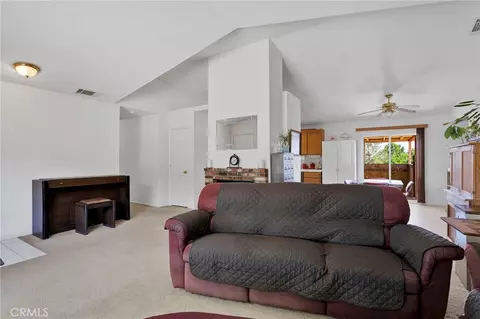 Other - 19147 Yucca St, Hesperia, CA 92345 photo 1 of 6