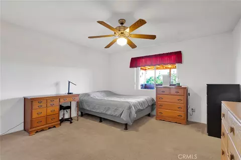 Bedroom - 19147 Yucca St, Hesperia, CA 92345 photo 1 of 5