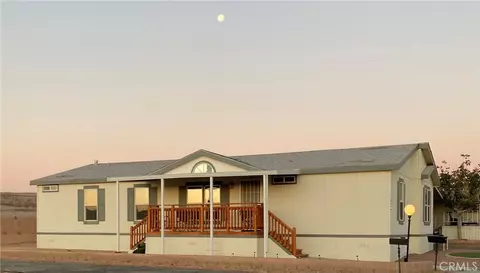 701 Montara Rd #264, Barstow, CA 92311