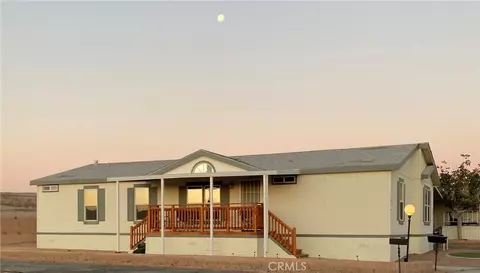 701 Montara Rd #264, Barstow, CA 92311