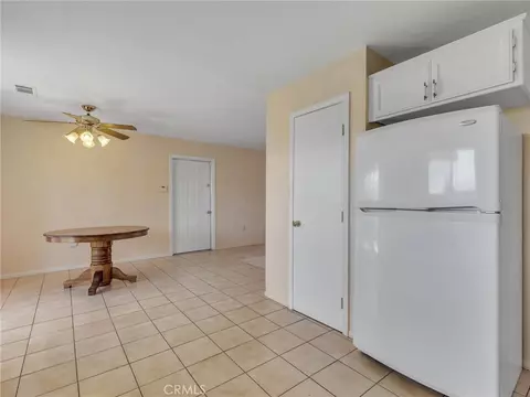 Other - 21693 Wren, Apple Valley, CA 92308 photo 2 of 2