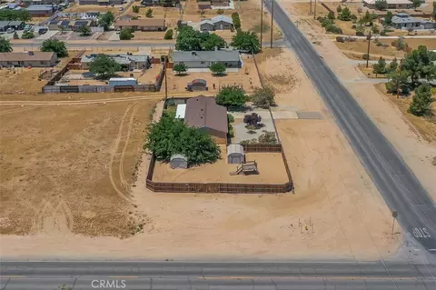 View/Area - 21693 Wren, Apple Valley, CA 92308 photo 4 of 5