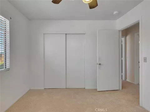 Bedroom - 21693 Wren, Apple Valley, CA 92308 photo 2 of 6