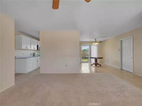 Living - 21693 Wren, Apple Valley, CA 92308 photo 1 of 2