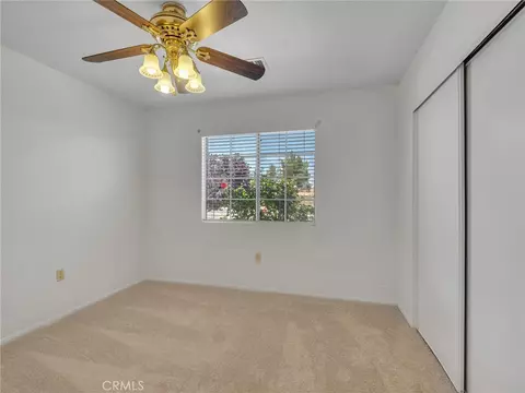 Bedroom - 21693 Wren, Apple Valley, CA 92308 photo 1 of 6