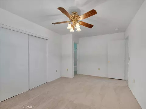 Bedroom - 21693 Wren, Apple Valley, CA 92308 photo 6 of 6