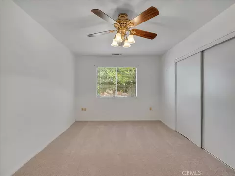 Bedroom - 21693 Wren, Apple Valley, CA 92308 photo 5 of 6
