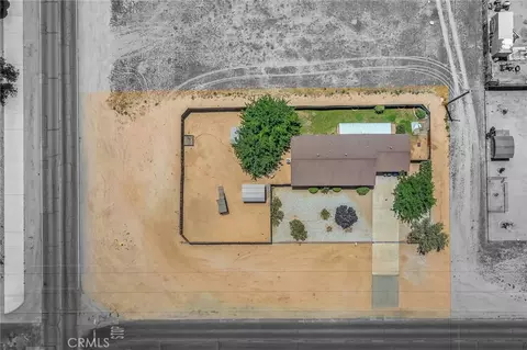 View/Area - 21693 Wren, Apple Valley, CA 92308 photo 5 of 5