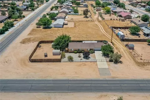 View/Area - 21693 Wren, Apple Valley, CA 92308 photo 1 of 5