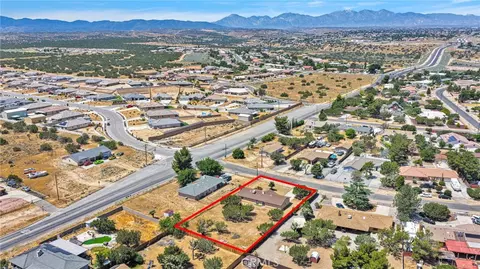View/Area - 7335 Dayton Ave, Hesperia, CA 92345 photo 9 of 10