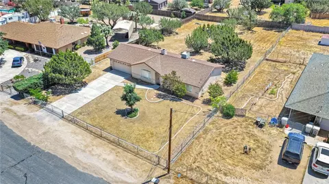 View/Area - 7335 Dayton Ave, Hesperia, CA 92345 photo 4 of 10