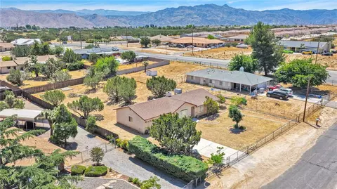 View/Area - 7335 Dayton Ave, Hesperia, CA 92345 photo 5 of 10
