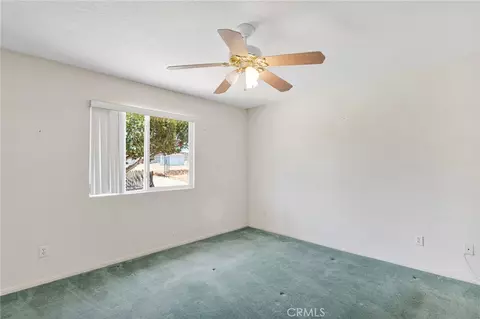 Bedroom - 7335 Dayton Ave, Hesperia, CA 92345 photo 5 of 7