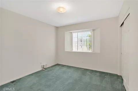 Bedroom - 7335 Dayton Ave, Hesperia, CA 92345 photo 3 of 7