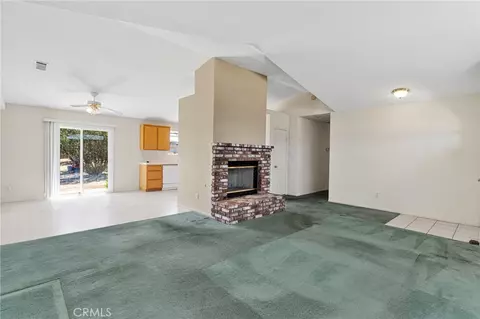 Living - 7335 Dayton Ave, Hesperia, CA 92345 photo 3 of 6