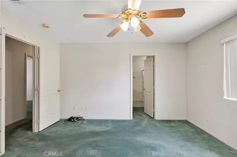 Bedroom - 7335 Dayton Ave, Hesperia, CA 92345 photo 7 of 7