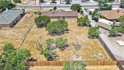 View/Area - 7335 Dayton Ave, Hesperia, CA 92345 photo 6 of 10