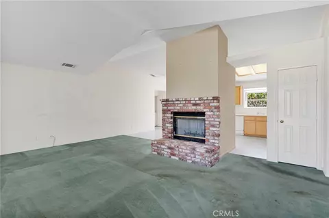 Living - 7335 Dayton Ave, Hesperia, CA 92345 photo 1 of 6