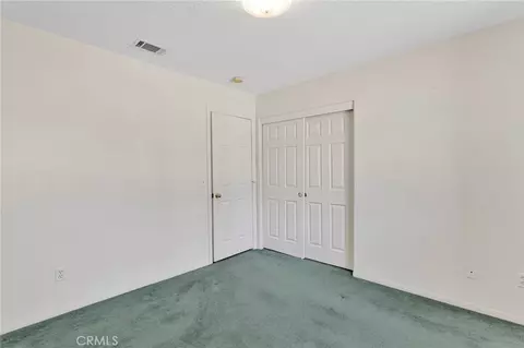 Bedroom - 7335 Dayton Ave, Hesperia, CA 92345 photo 2 of 7
