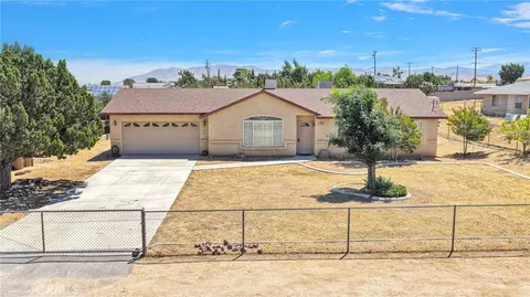 Other - 7335 Dayton Ave, Hesperia, CA 92345 photo 6 of 6