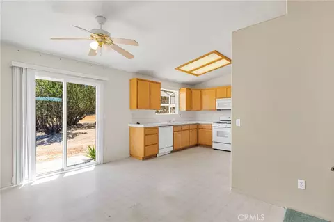 Other - 7335 Dayton Ave, Hesperia, CA 92345 photo 2 of 6