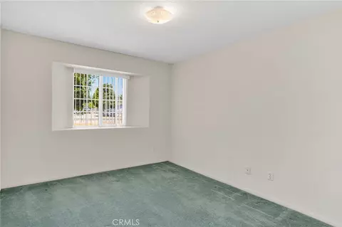 Bedroom - 7335 Dayton Ave, Hesperia, CA 92345 photo 1 of 7