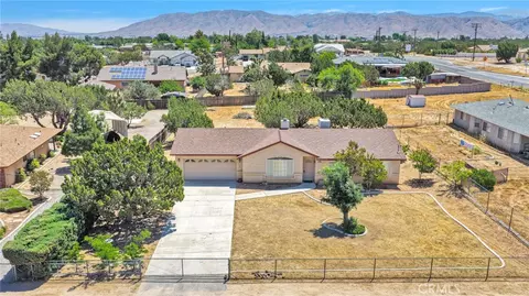View/Area - 7335 Dayton Ave, Hesperia, CA 92345 photo 3 of 10