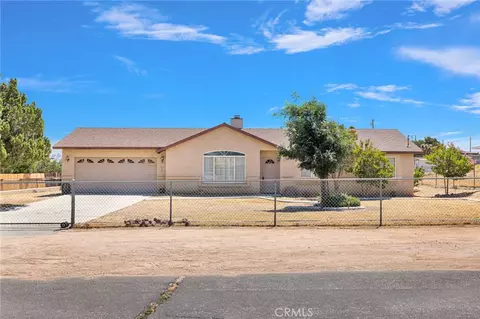 7335 Dayton, Hesperia, CA 92345