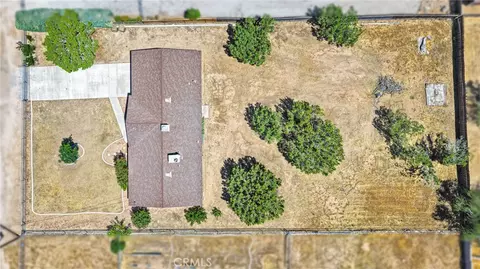 View/Area - 7335 Dayton Ave, Hesperia, CA 92345 photo 1 of 10
