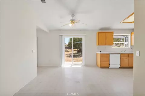 Other - 7335 Dayton Ave, Hesperia, CA 92345 photo 1 of 6