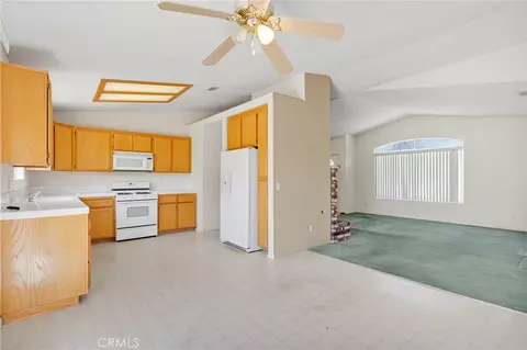Other - 7335 Dayton Ave, Hesperia, CA 92345 photo 3 of 6