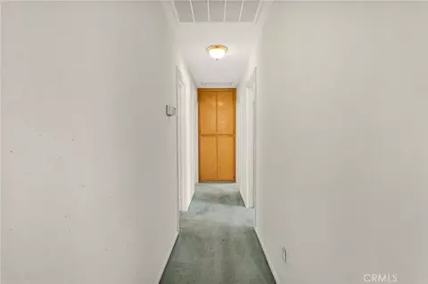 Entry Way - 7335 Dayton Ave, Hesperia, CA 92345 photo 1 of 1
