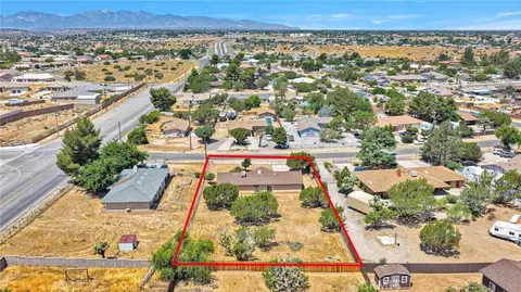 View/Area - 7335 Dayton Ave, Hesperia, CA 92345 photo 8 of 10