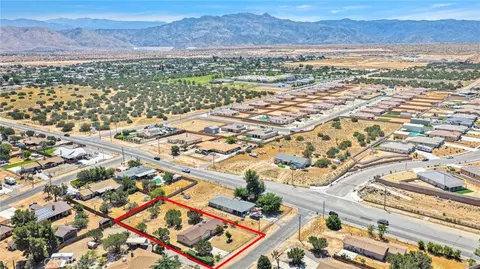 View/Area - 7335 Dayton Ave, Hesperia, CA 92345 photo 10 of 10