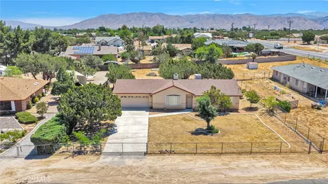 View/Area - 7335 Dayton Ave, Hesperia, CA 92345 photo 2 of 10