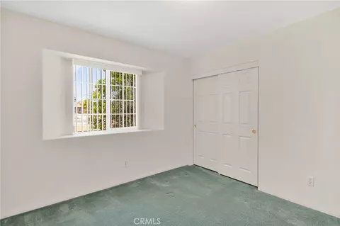 Bedroom - 7335 Dayton Ave, Hesperia, CA 92345 photo 4 of 7